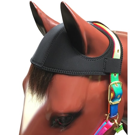 Jacks Imports Neoprene Head Bumper 1308